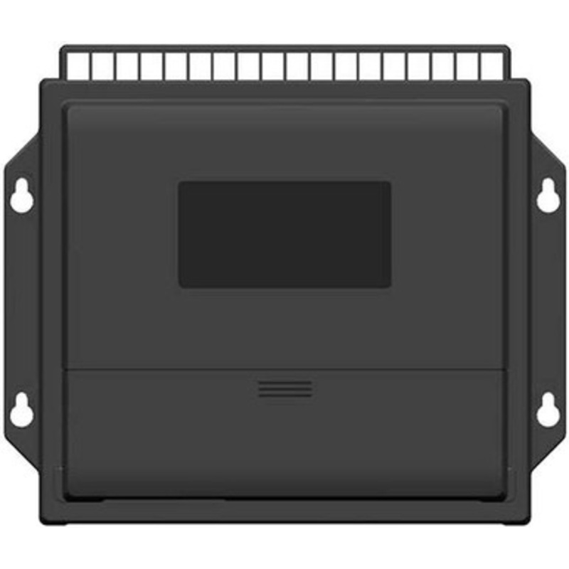 Simrad AC42 Autopilot Course Computer with Simkit-1