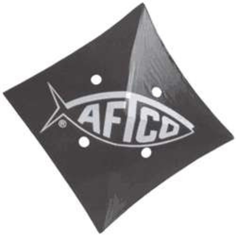 Aftco KiteKit