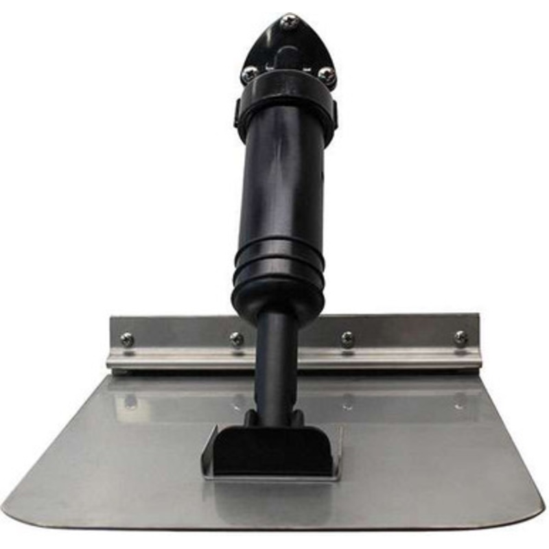 Bennett SLT10 Self-Leveling Tab for Boats 14′-20′