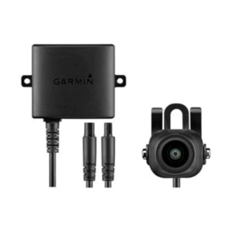 Garmin 010-12242-20 Additional BC 30 Wireless Backup Camera & Transmitter Cable