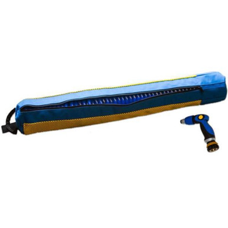 HoseCoil HS6000BC 60′ Storage System