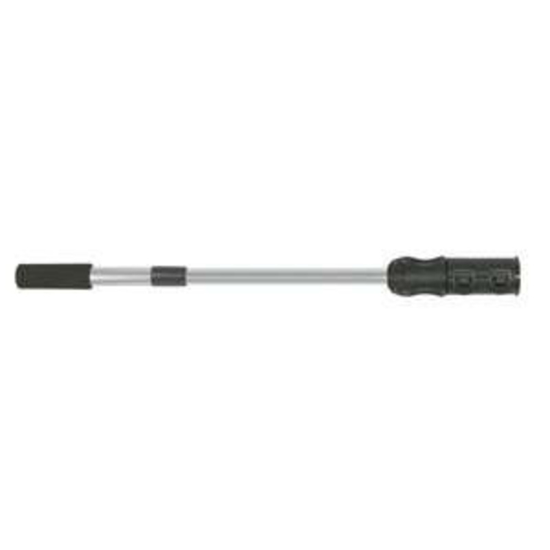 MotorGuide MGA503A1 24in. Telescoping Extention Handle for Transom Tiller