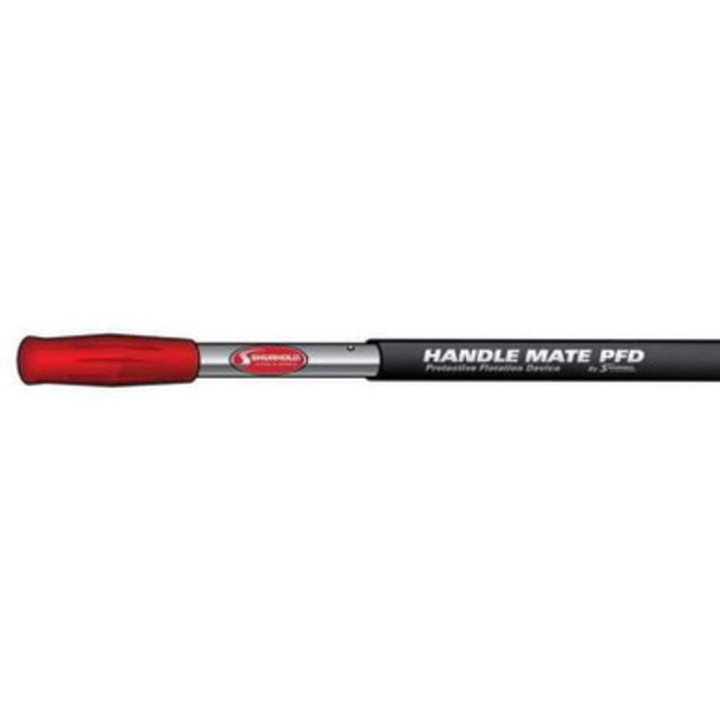 Shurhold 855H Handle Mate PFD f/55 Handle