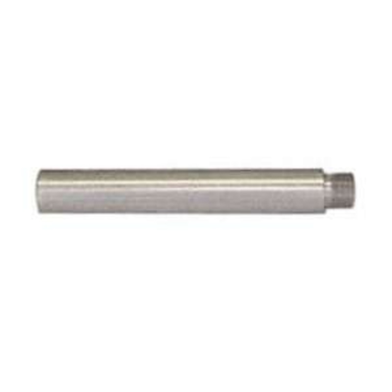 Simrad PRE120 Push Rod Extension