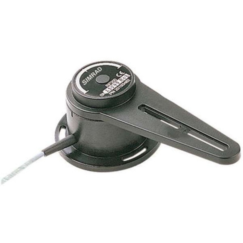 Simrad RF300 Rudder Feedback