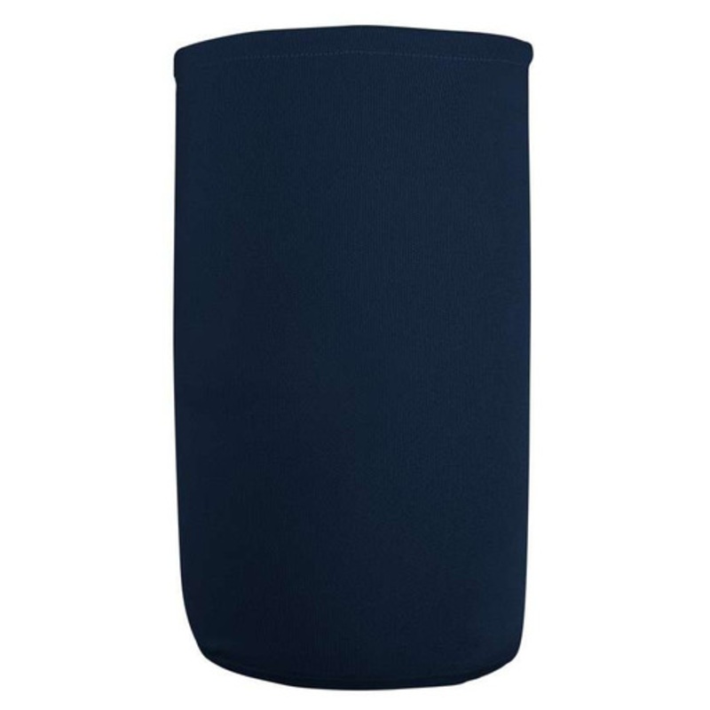 Fendertex C104 Cylindrical Fender Cover – Navy Blue
