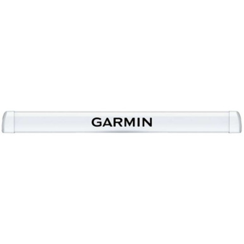Garmin GMR xHD3 4 ft. Antenna Array – No Pedestal