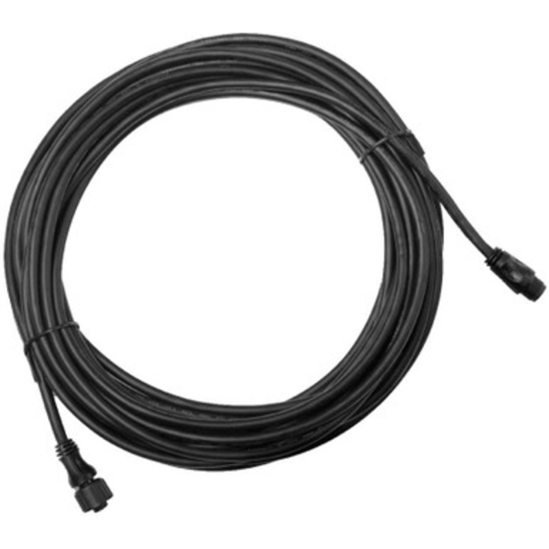 Garmin NMEA 2000 Backbone Cable – 10M