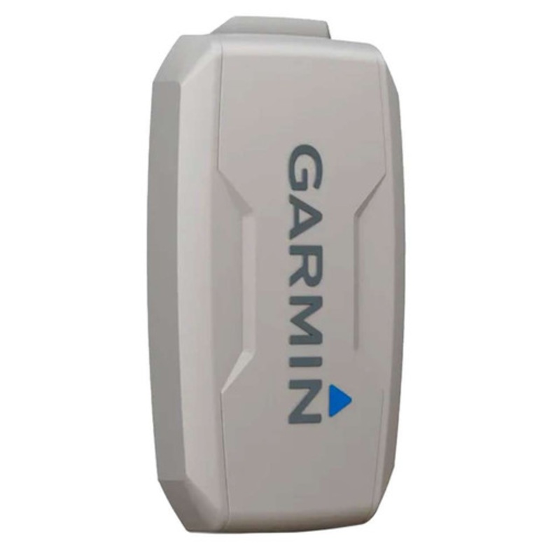 Garmin Protective Cover For 4-inch STRIKER Plus/Vivid Unit