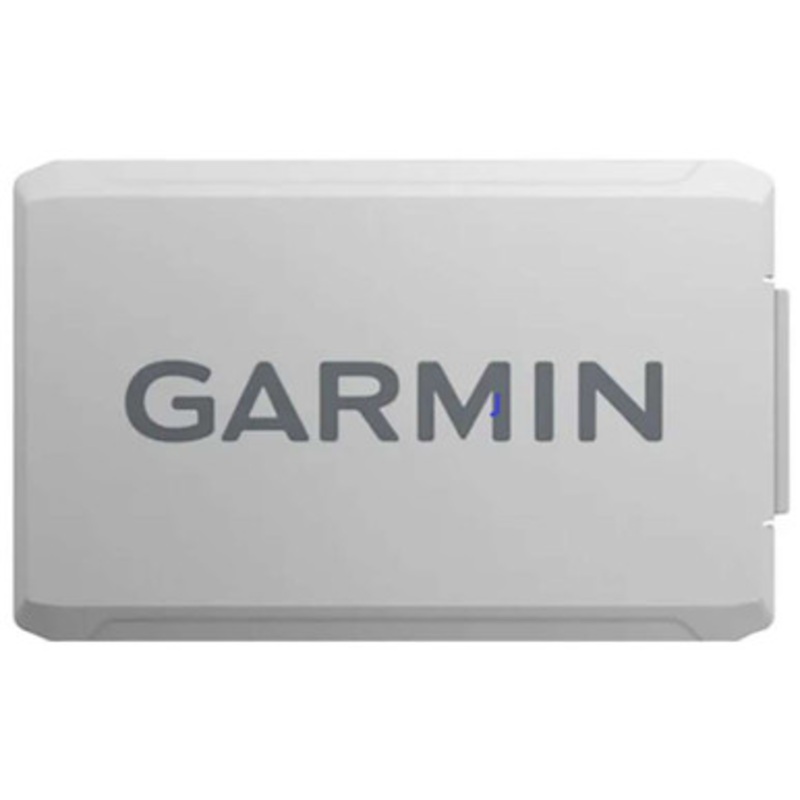 Garmin Protective Cover for 9-inch ECHOMAP UHD2 sv Chartplotter