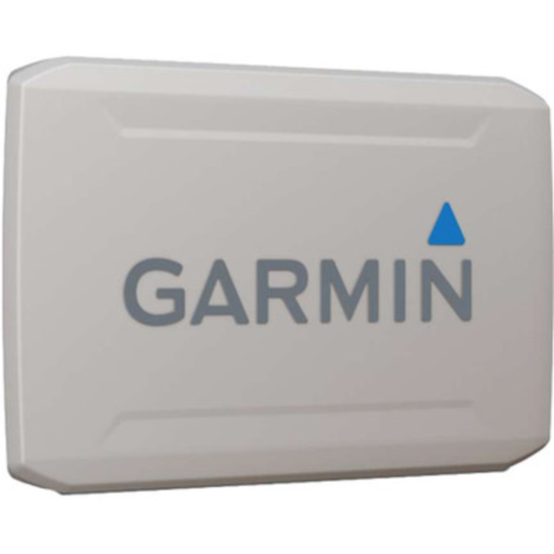Garmin Protective Cover for ECHOMAP Plus and UHD 7-inch Unit