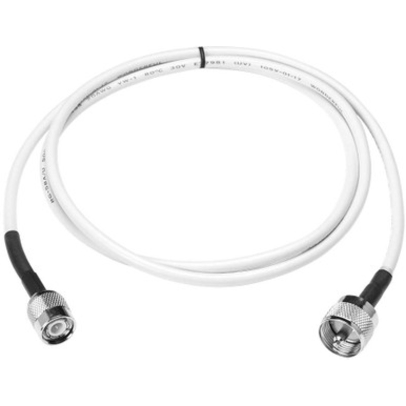 Garmin VHF Interconnect Cable – 1.2M