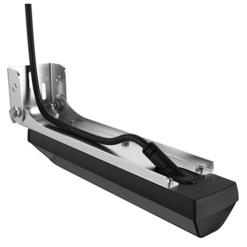 Lowrance Active Imaging HD 3-in-1 Transducer