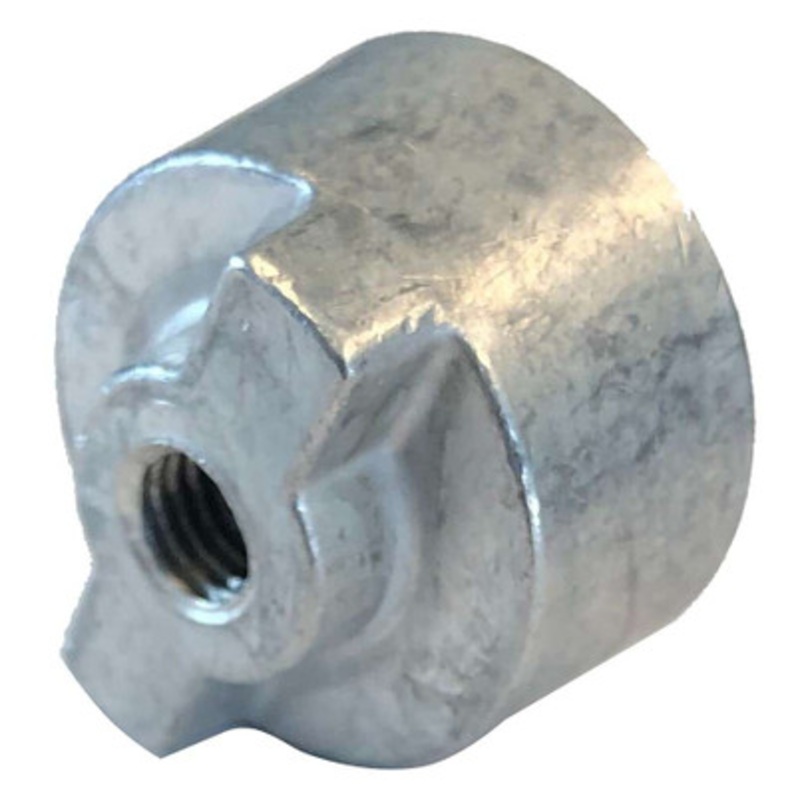 Lowrance Prop Shaft Anode for Ghost Trolling Motors
