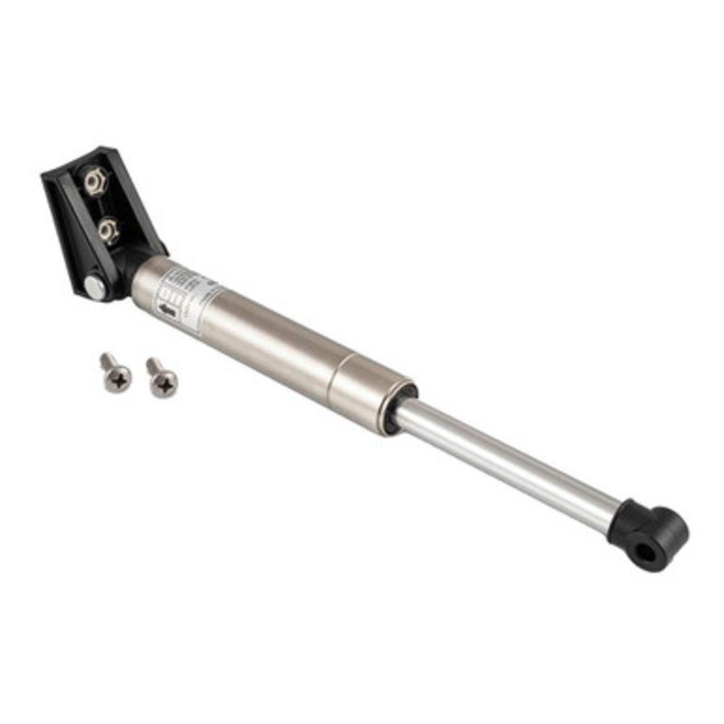 Minn Kota 1854071 Ultrex Lift As. Cylinder for 80/112lbs Motors w/52in Shaft