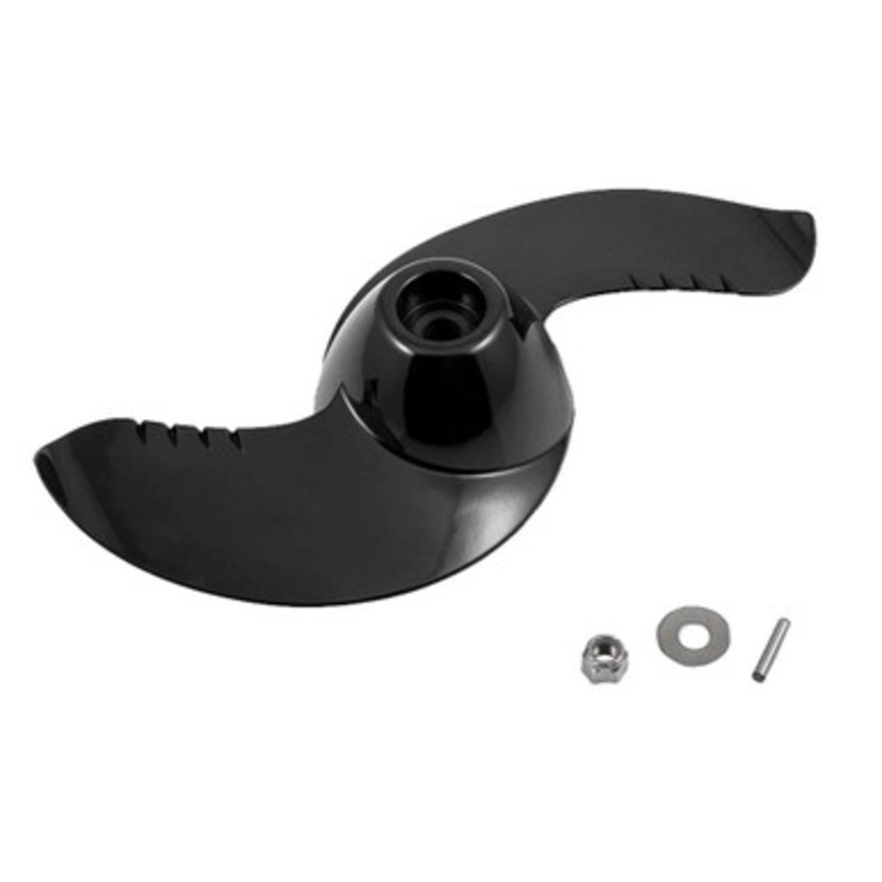 Minn Kota 1865039 MKP-39 Weedless Prop