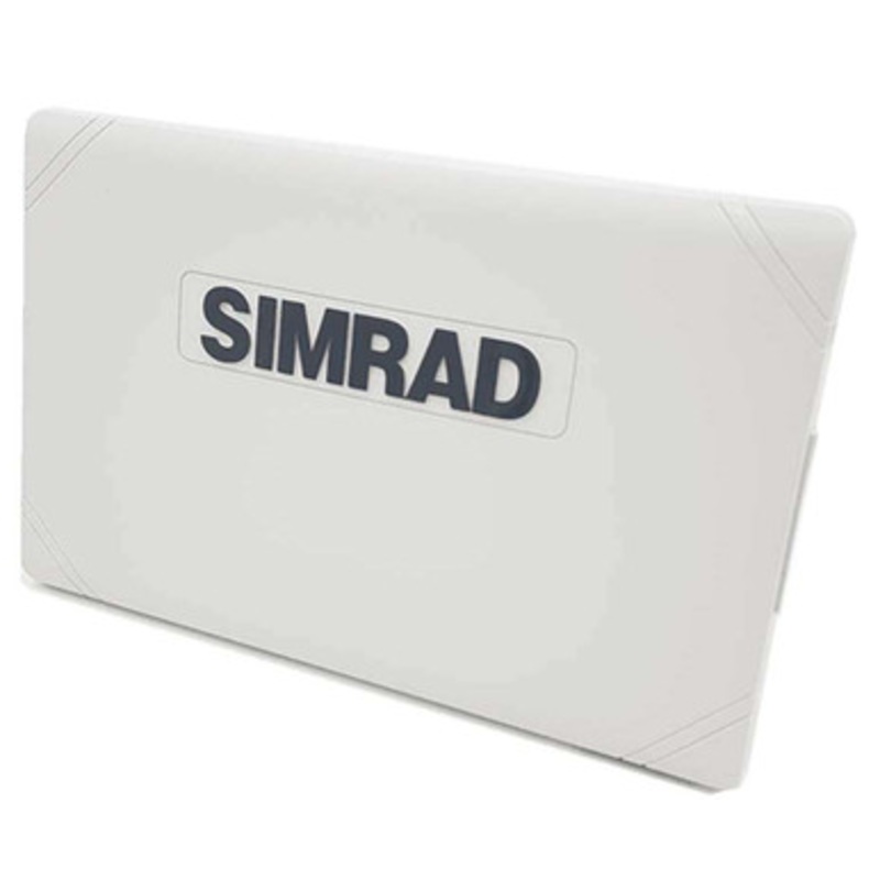 Simrad Suncover for NSX 3012 Chartplotter/Fishfinders