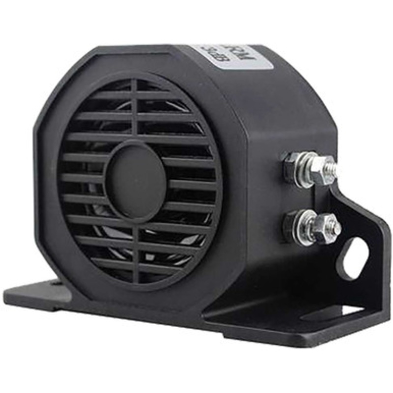 Siren Marine SM-ACC-ALRM Audible Alarm