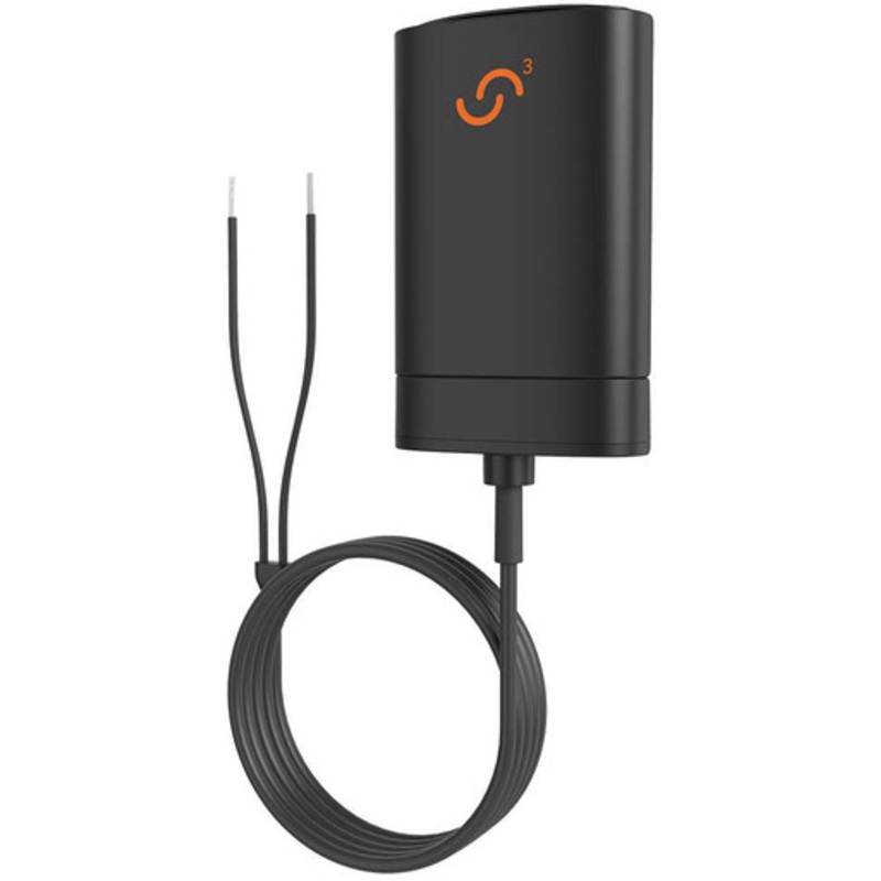 Siren Marine SM-WLS3-BILG-917 Bilge Pump Sensor for Siren 3 Series