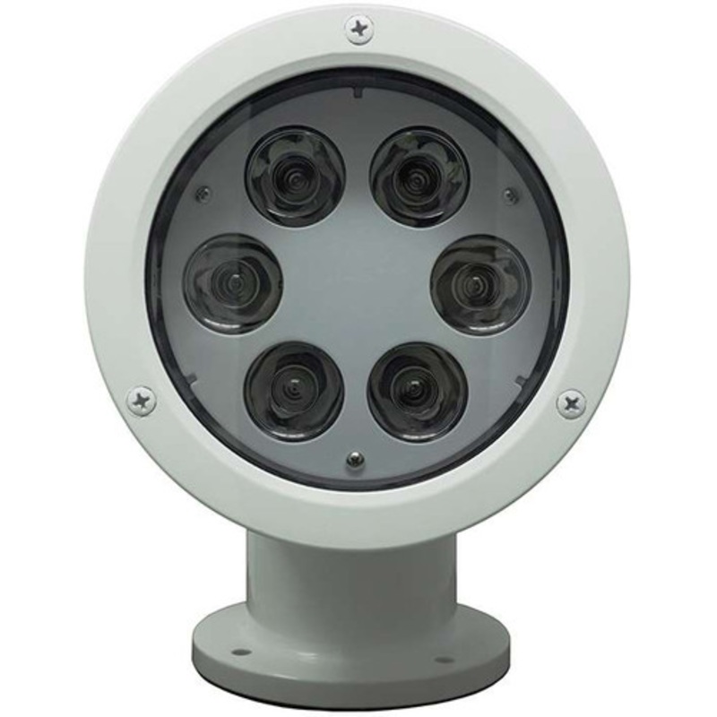 ACR RCL-50 LED Searchlight – White