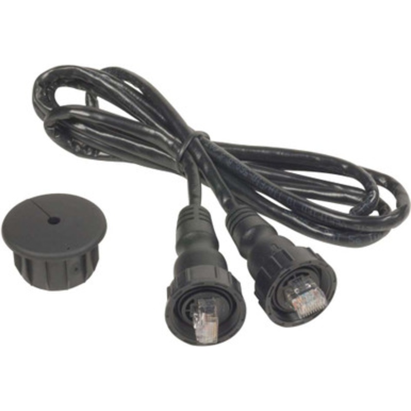 Garmin 6ft Marine Network Cable – RJ45