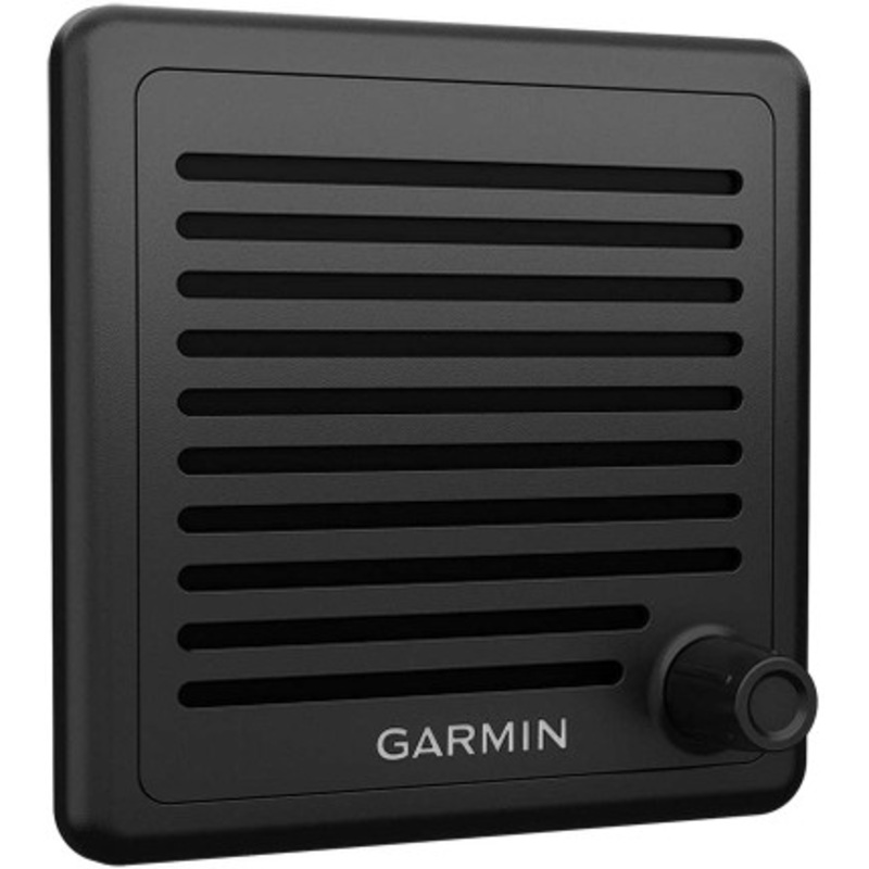 Garmin Active Speaker
