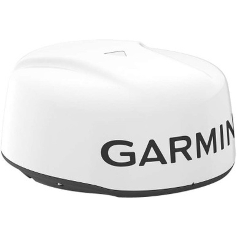 Garmin GMR 18 xHD3 18in Dome Radar