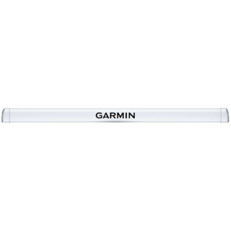 Garmin GMR xHD3 6 ft. Antenna Array – No Pedestal