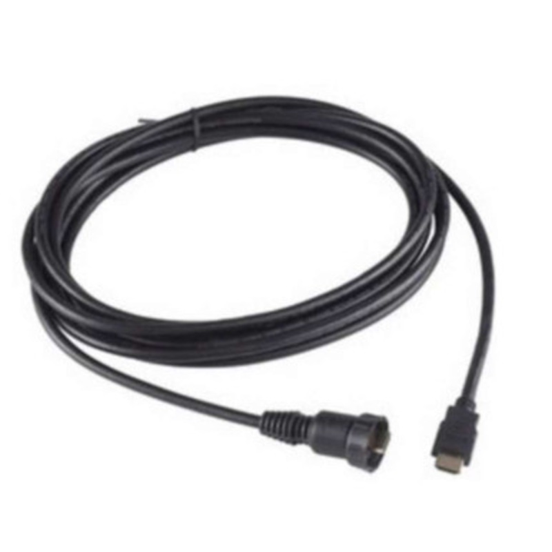 Garmin HDMI Cable for GPSMAP 8400/8600