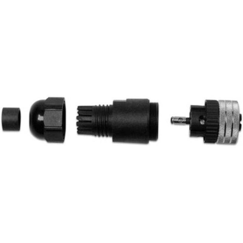 Garmin NMEA 2000 Field Installable Connector – Female