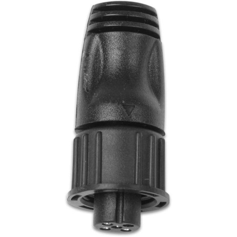 Garmin NMEA 2000 Terminator – Female
