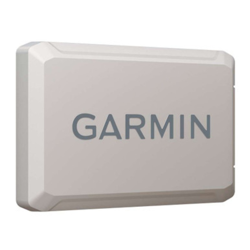 Garmin Protective Cover for 7-inch ECHOMAP UHD2 Chartplotter