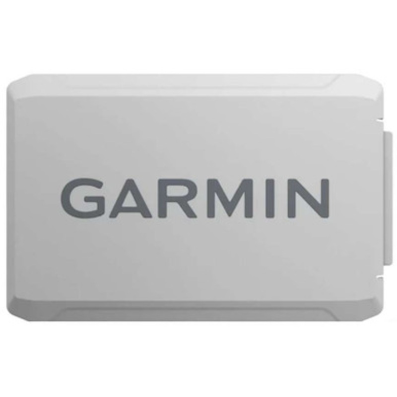 Garmin Protective Cover for 7-inch ECHOMAP UHD2 sv Chartplotter