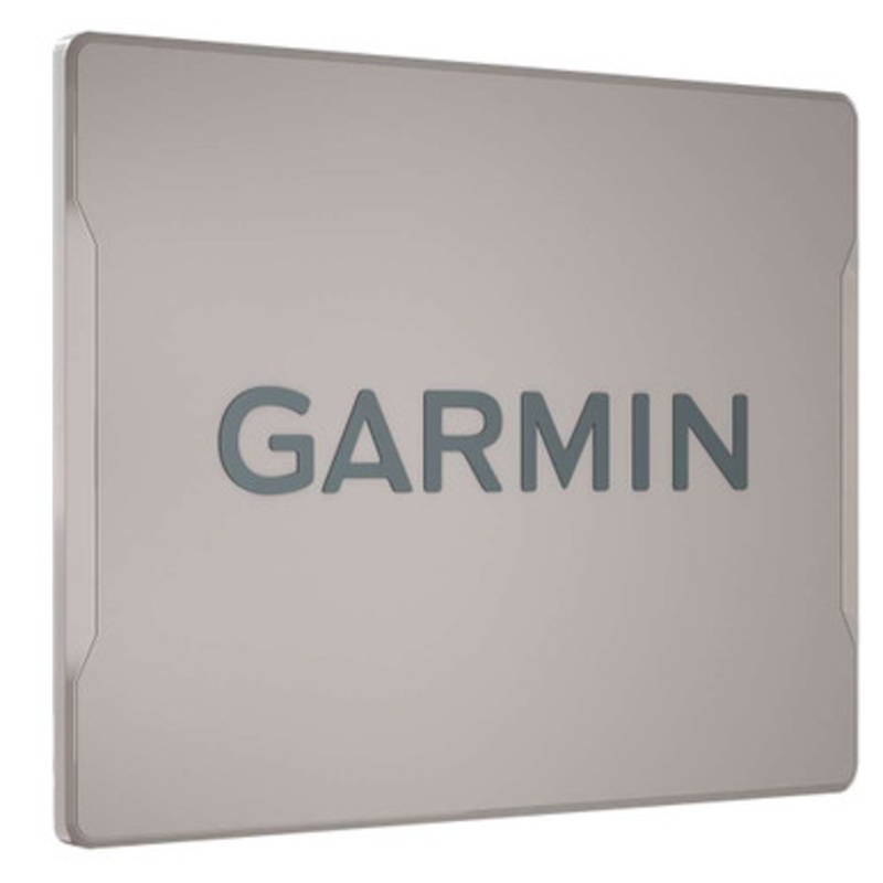 Garmin Protective Cover for GPSMAP 7×3 Series