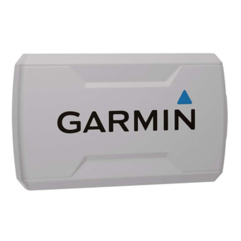 Garmin Protective Cover for STRIKER/Vivid 7-inch Unit