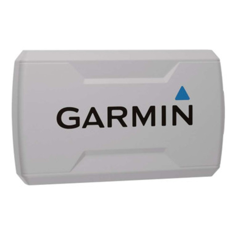 Garmin Protective Cover for STRIKER/Vivid 9-inch Unit