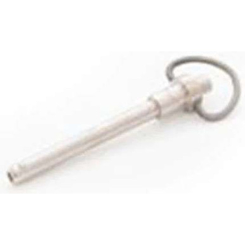 Gemlux Quick-Release Outrigger Retention Pin