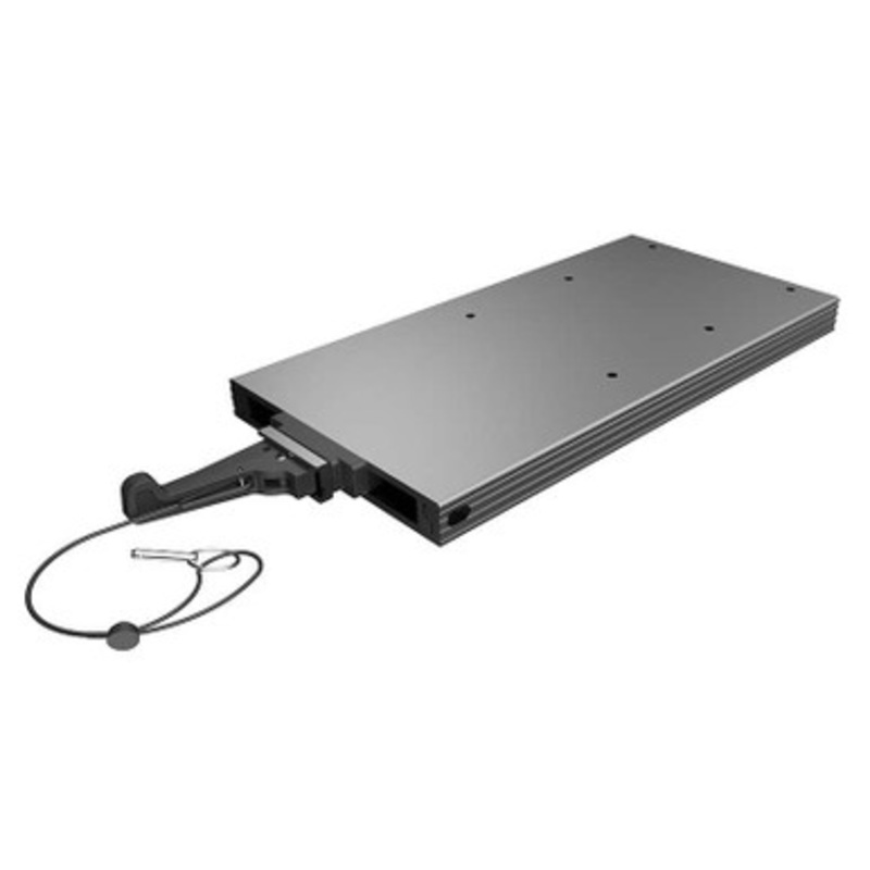 Minn Kota 1854051 MKA-51 Quick Release Bracket