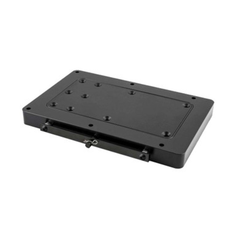Minn Kota 1854056 MKA-56 Quick Release Bracket