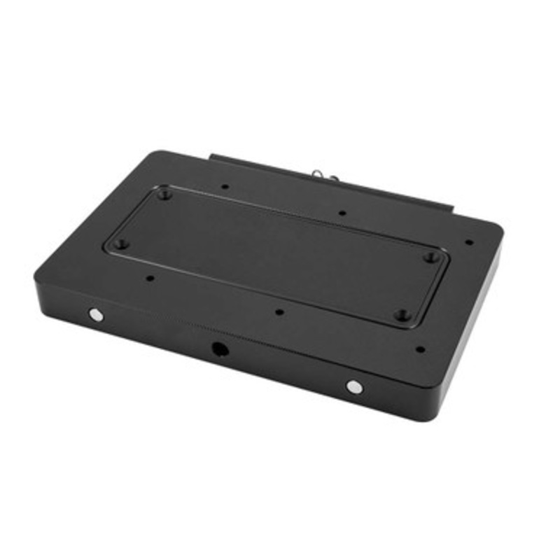 Minn Kota 1854064 RTA-64 Quick Release Bracket