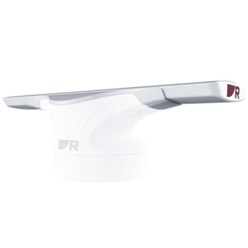 Raymarine E70628 Cyclone 3ft Open Array Only