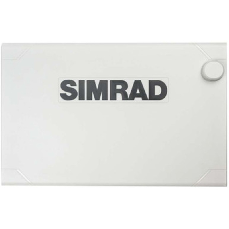 Simrad Suncover f/NSS12 evo3