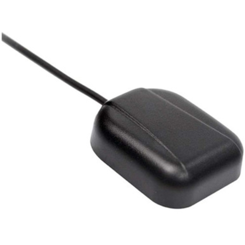 Siren Marine SM-ACC3-GPSA External GPS Antenna f/Siren 3 Pro w/ 10′ Cable