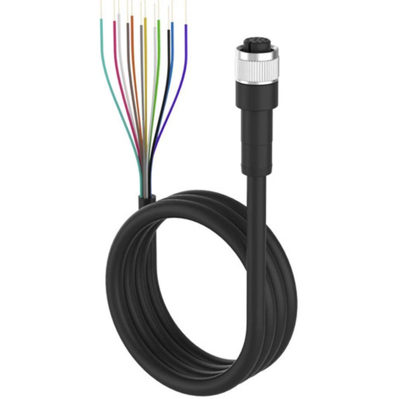 Siren Marine SM-ACC3-WIRE Wiring Cable for Siren 3 Series