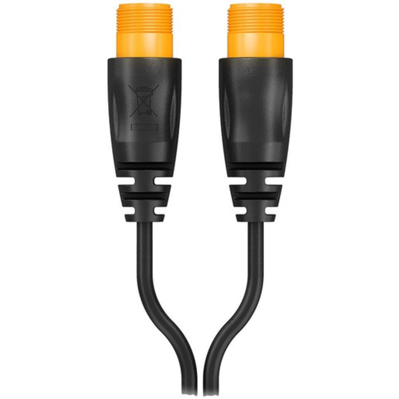 Garmin 12-Pin Transducer Y-Cable Port/Starboard – 2m
