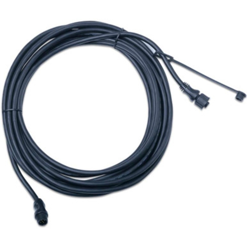 Garmin NMEA 2000 Backbone Cable – 6M