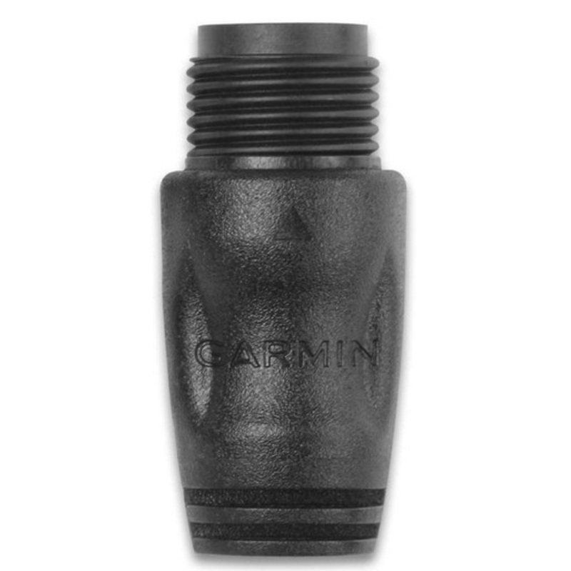 Garmin NMEA 2000 Terminator – Male