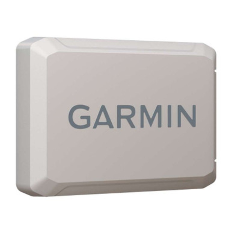 Garmin Protective Cover for 5-inch ECHOMAP UHD2 Chartplotter