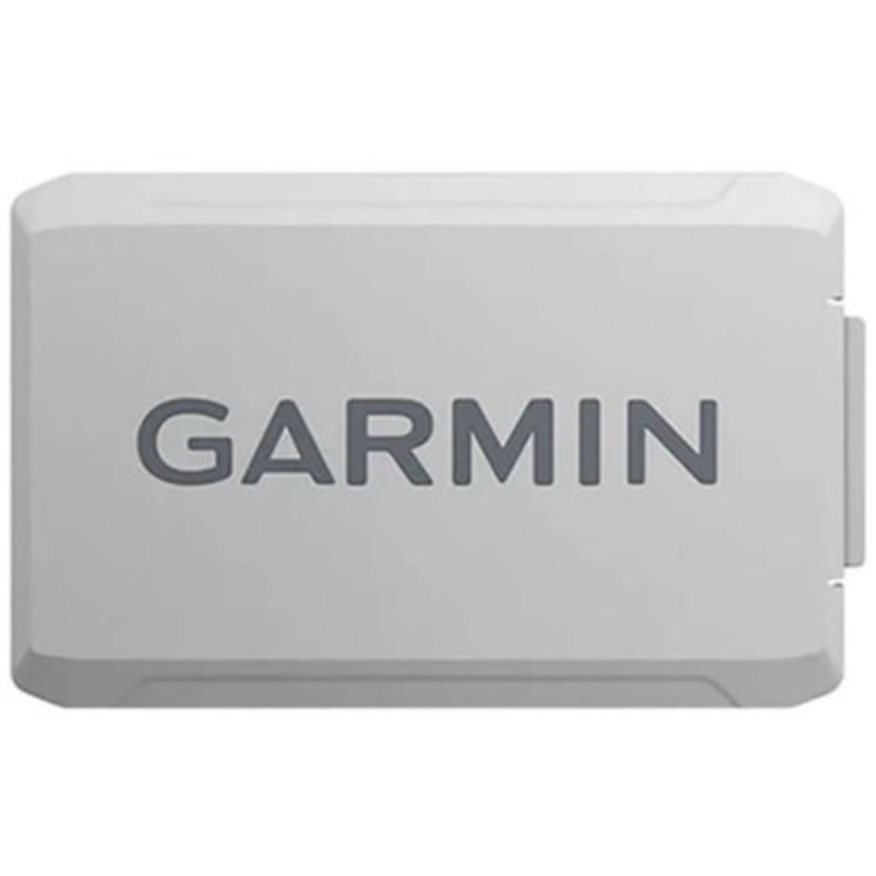 Garmin Protective Cover for 6-inch ECHOMAP UHD2 Chartplotter