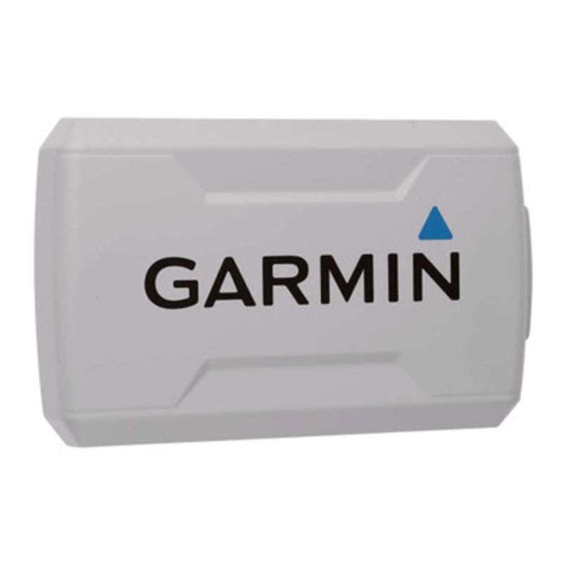 Garmin Protective Cover for STRIKER/Vivid 5-inch Unit